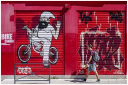 valenti veronique_street art 5